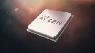 AMD Ryzen 3000 Series